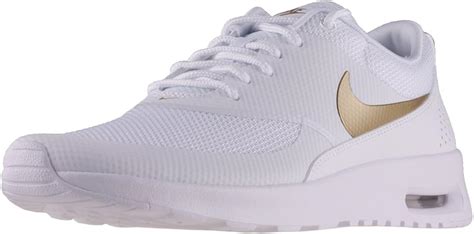 nike damen schuhe 43|nike schuhe damen.